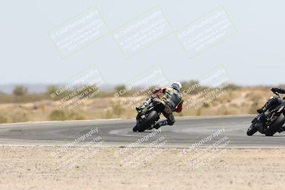 media/Apr-26-2025-BRL Bagger Racing League (Sat) [[9e270f465f]]/6-Liquid and Air Cooled Twins Race/